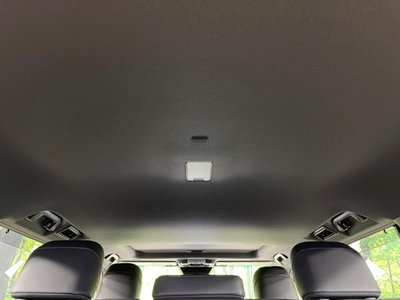 2024 Toyota LAND CRUISER 250 缩略图 66