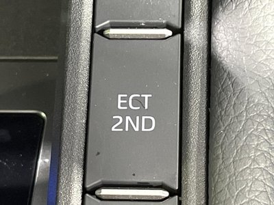 2024 Toyota LAND CRUISER 250 缩略图 53