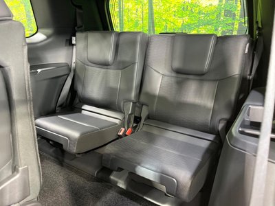 2024 Toyota LAND CRUISER 250 缩略图 63