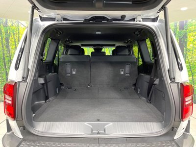 2024 Toyota LAND CRUISER 250 缩略图 11