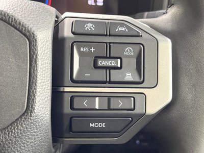 2024 Toyota LAND CRUISER 250 缩略图 46