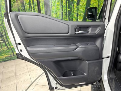 2024 Toyota LAND CRUISER 250 缩略图 70