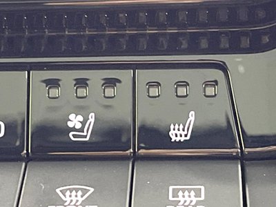 2024 Toyota LAND CRUISER 250 缩略图 50
