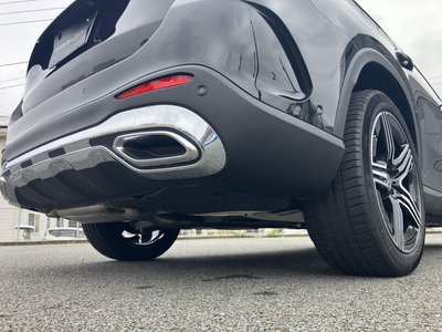 Thumbnail 24