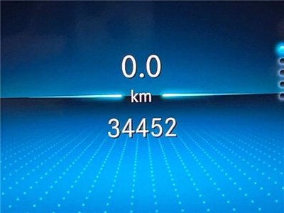 MERCEDES-BENZ GT AMG - 3