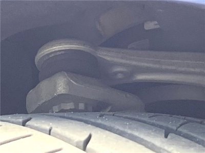 MERCEDES-BENZ GT AMG - 10