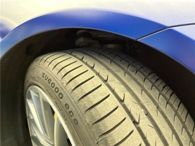 MERCEDES-BENZ GT AMG - 9