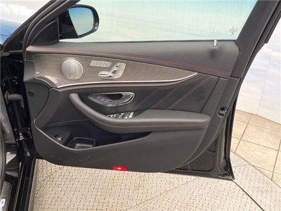 2019 Mercedes-BENZ E-CLASS — миниатюра 26