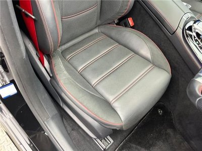 2019 Mercedes-BENZ E-CLASS — миниатюра 28