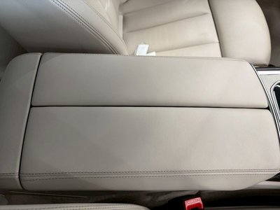 2020 BMW 8 SERIES — миниатюра 79
