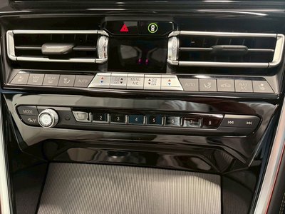 2020 BMW 8 SERIES — миниатюра 67