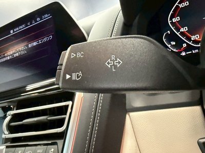 2020 BMW 8 SERIES — миниатюра 54