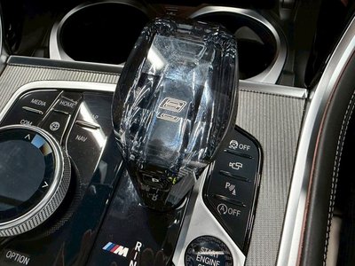 2020 BMW 8 SERIES — миниатюра 56