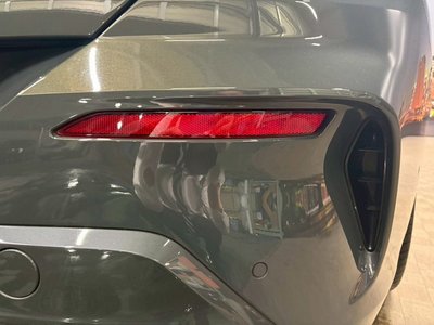 2020 BMW 8 SERIES — миниатюра 62