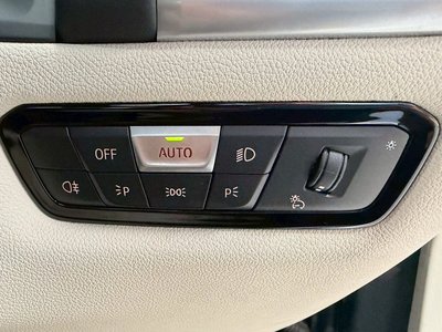 2020 BMW 8 SERIES — миниатюра 59
