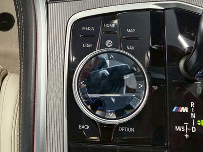 2020 BMW 8 SERIES — миниатюра 69