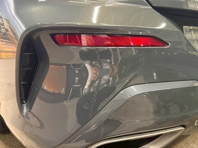 2020 BMW 8 SERIES — миниатюра 48