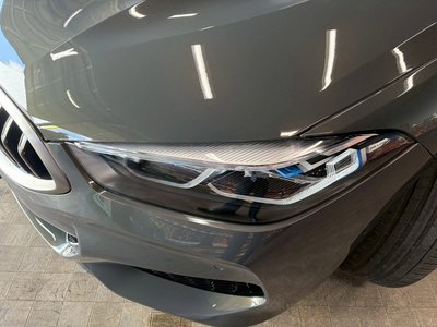 2020 BMW 8 SERIES — миниатюра 70