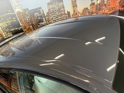 2020 BMW 8 SERIES — миниатюра 58