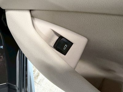 2020 BMW 8 SERIES — миниатюра 45