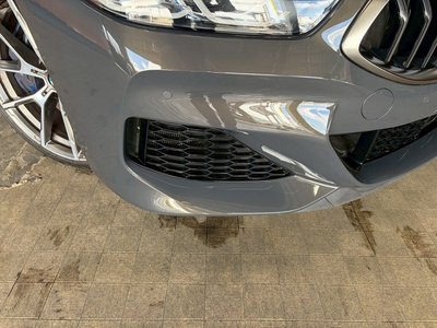 2020 BMW 8 SERIES — миниатюра 43