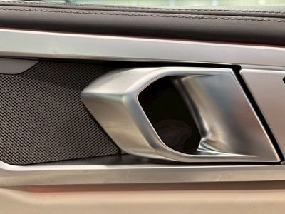 2020 BMW 8 SERIES — миниатюра 64