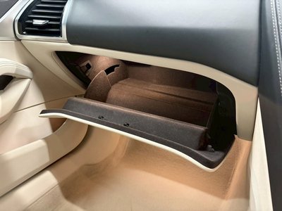 2020 BMW 8 SERIES — миниатюра 52