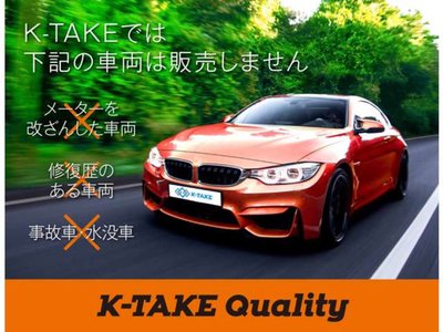 2020 BMW 8 SERIES — миниатюра 41