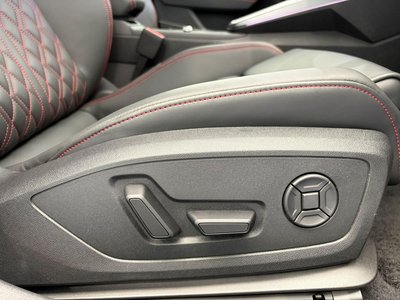 AUDI S3 SPORTBACK - 10