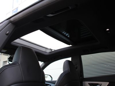 2025 AUDI Q8 缩略图 26