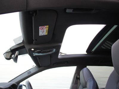 2025 AUDI Q8 缩略图 25