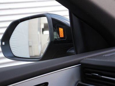 2025 AUDI Q8 缩略图 15