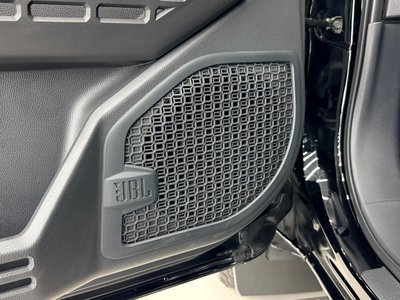 2025 Toyota TACOMA 照片 20