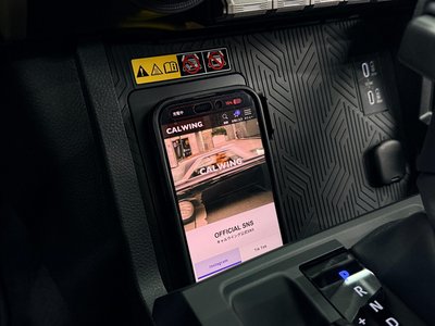 2025 Toyota TACOMA 照片 26