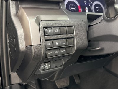 2025 Toyota TACOMA 照片 21