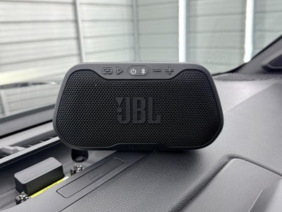 2025 Toyota TACOMA 照片 25