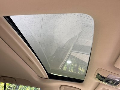 TOYOTA LAND CRUISER PRADO - 3