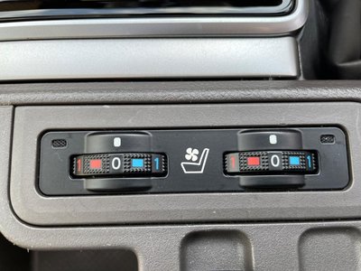 TOYOTA LAND CRUISER PRADO - 6