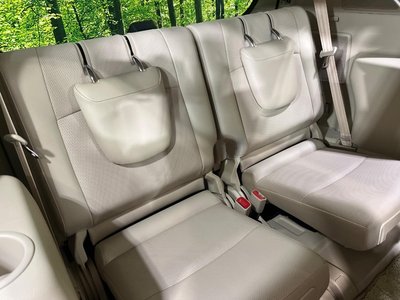 TOYOTA LAND CRUISER PRADO - 10