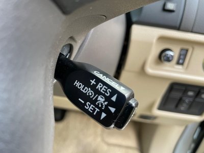 TOYOTA LAND CRUISER PRADO - 7