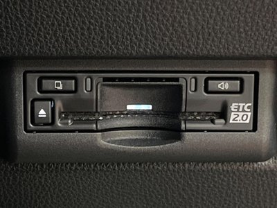 2025 Toyota LAND CRUISER 250 — миниатюра 56