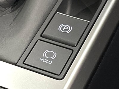2025 Toyota LAND CRUISER 250 — миниатюра 43