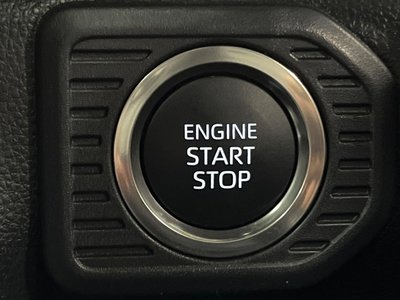 2025 Toyota LAND CRUISER 250 — миниатюра 49