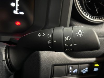 2025 Toyota LAND CRUISER 250 — миниатюра 51