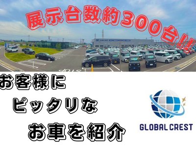 TOYOTA GRAND ACE - 4