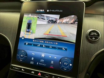 MERCEDES-BENZ GLC - 5