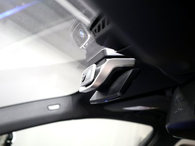 2025 BMW 5 SERIES — миниатюра 17