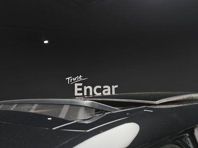 2023 LAND Rover RANGE ROVER — миниатюра 25