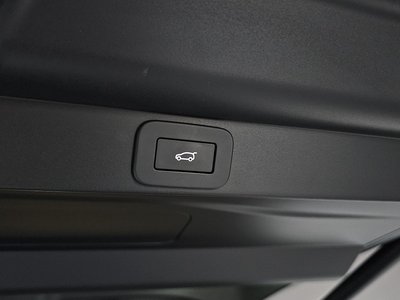 2023 LAND Rover RANGE ROVER — миниатюра 26