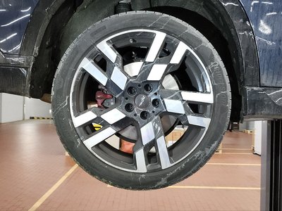 MINI COUNTRYMAN - 10